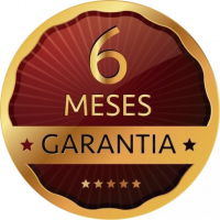 garantia-brasa